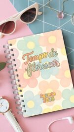 Coleção Florescer 2026 - Imagem 4