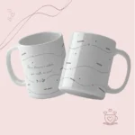 KIT – Artes Diversas - Imagem 11