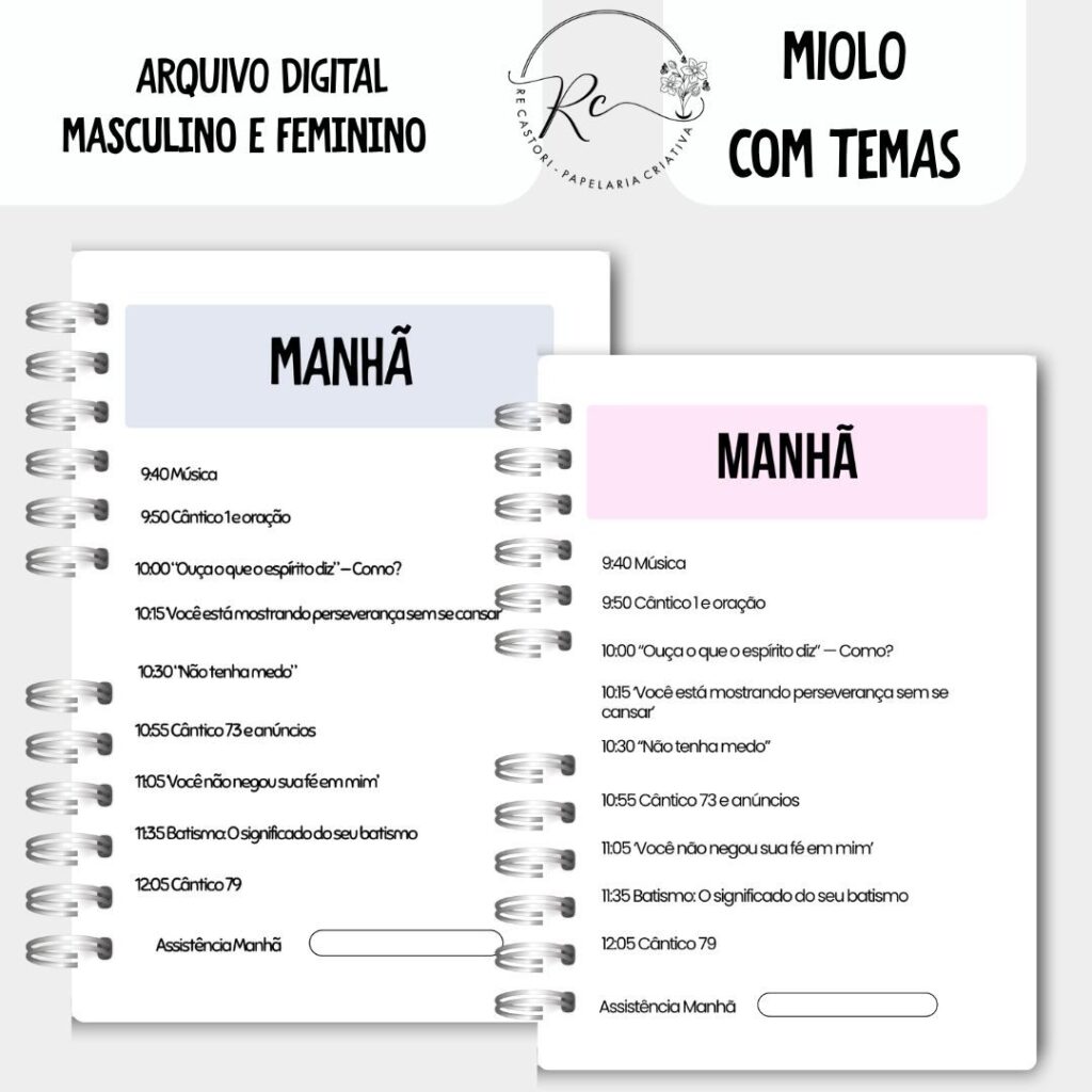 ARQUIVO DIGITAL MIOLO NEUTRO ASSEMBLEIA DE CIRCUITO 2025-2026 – MASCULINO E FEMININO – COM TEMAS - Imagem 9