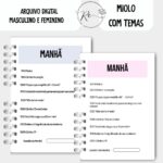 ARQUIVO DIGITAL MIOLO NEUTRO ASSEMBLEIA DE CIRCUITO 2025-2026 – MASCULINO E FEMININO – COM TEMAS - Imagem 9