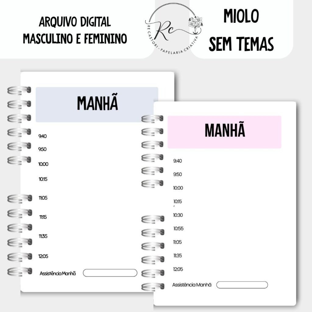 ARQUIVO DIGITAL MIOLO NEUTRO ASSEMBLEIA DE CIRCUITO 2025-2026 – MASCULINO E FEMININO – SEM TEMAS - Imagem 10