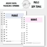 ARQUIVO DIGITAL MIOLO NEUTRO ASSEMBLEIA DE CIRCUITO 2025-2026 – MASCULINO E FEMININO – SEM TEMAS - Imagem 10