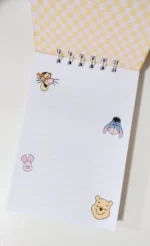 Arquivo Digital PDF Ursinho Pooh - Imagem 4