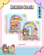 Volta às Aulas BOBBIE GOODS - Imagem 6
