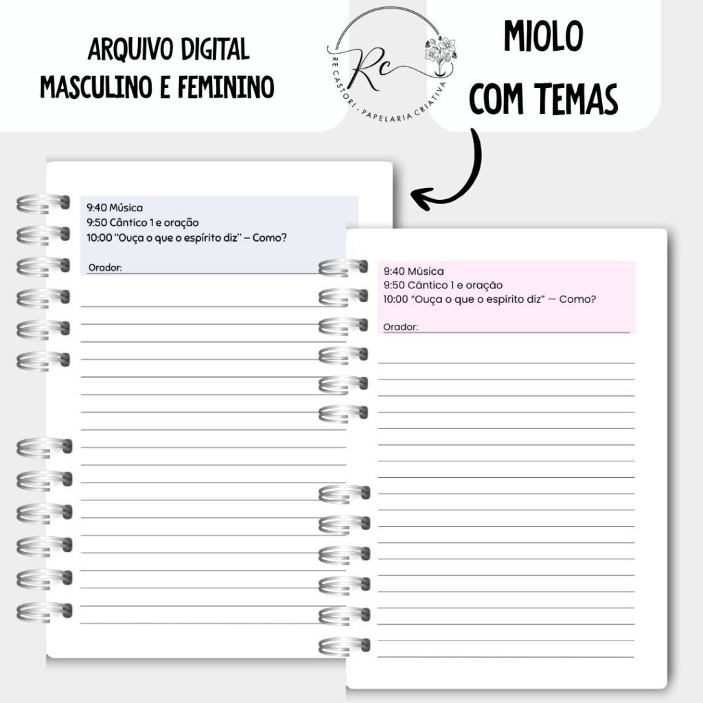 ARQUIVO DIGITAL MIOLO NEUTRO ASSEMBLEIA DE CIRCUITO 2025-2026 – MASCULINO E FEMININO – COM TEMAS - Imagem 8