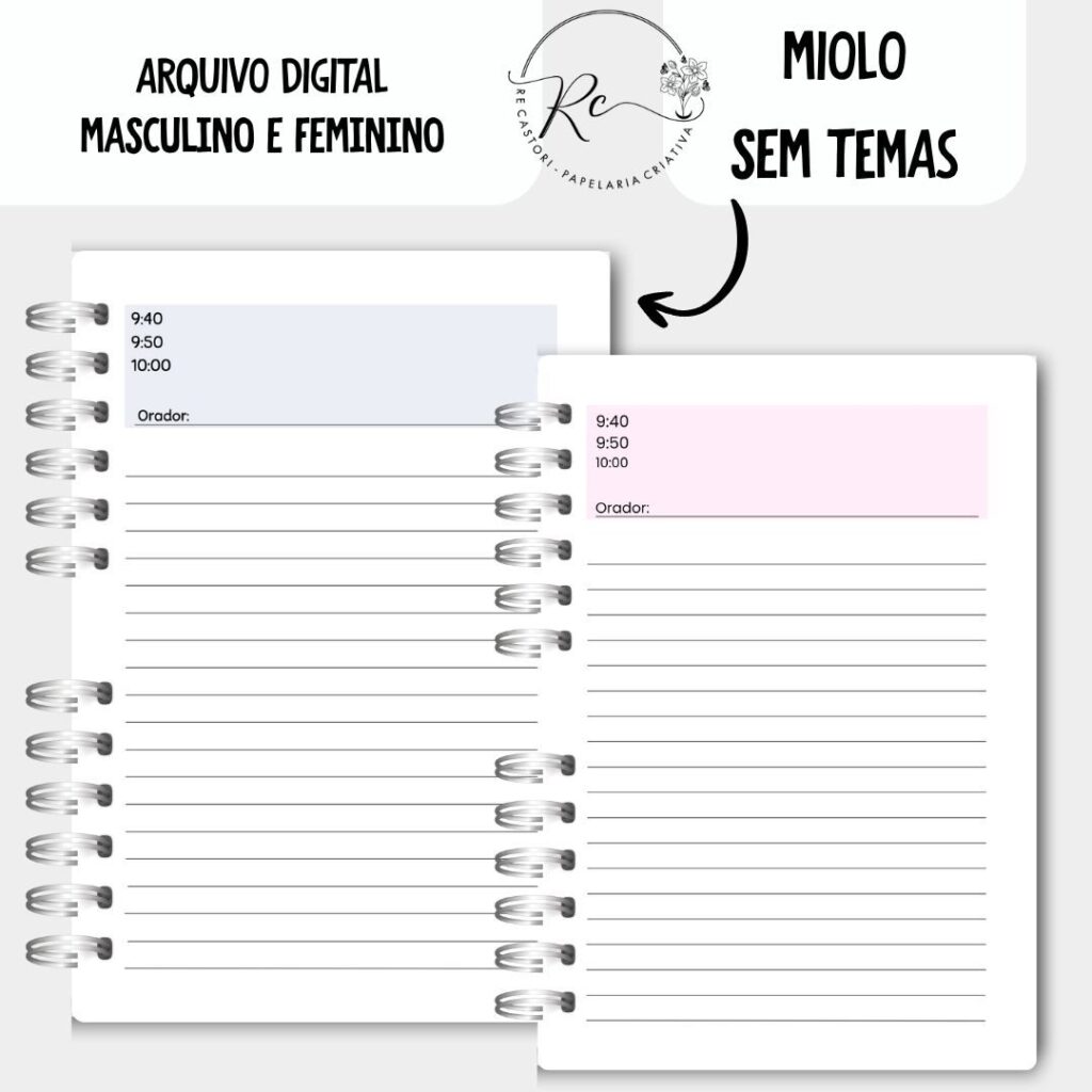 ARQUIVO DIGITAL MIOLO NEUTRO ASSEMBLEIA DE CIRCUITO 2025-2026 – MASCULINO E FEMININO – SEM TEMAS - Imagem 9