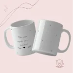 KIT – Artes Diversas - Imagem 10