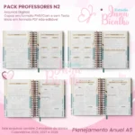 PACK Professores N2 - Imagem 4