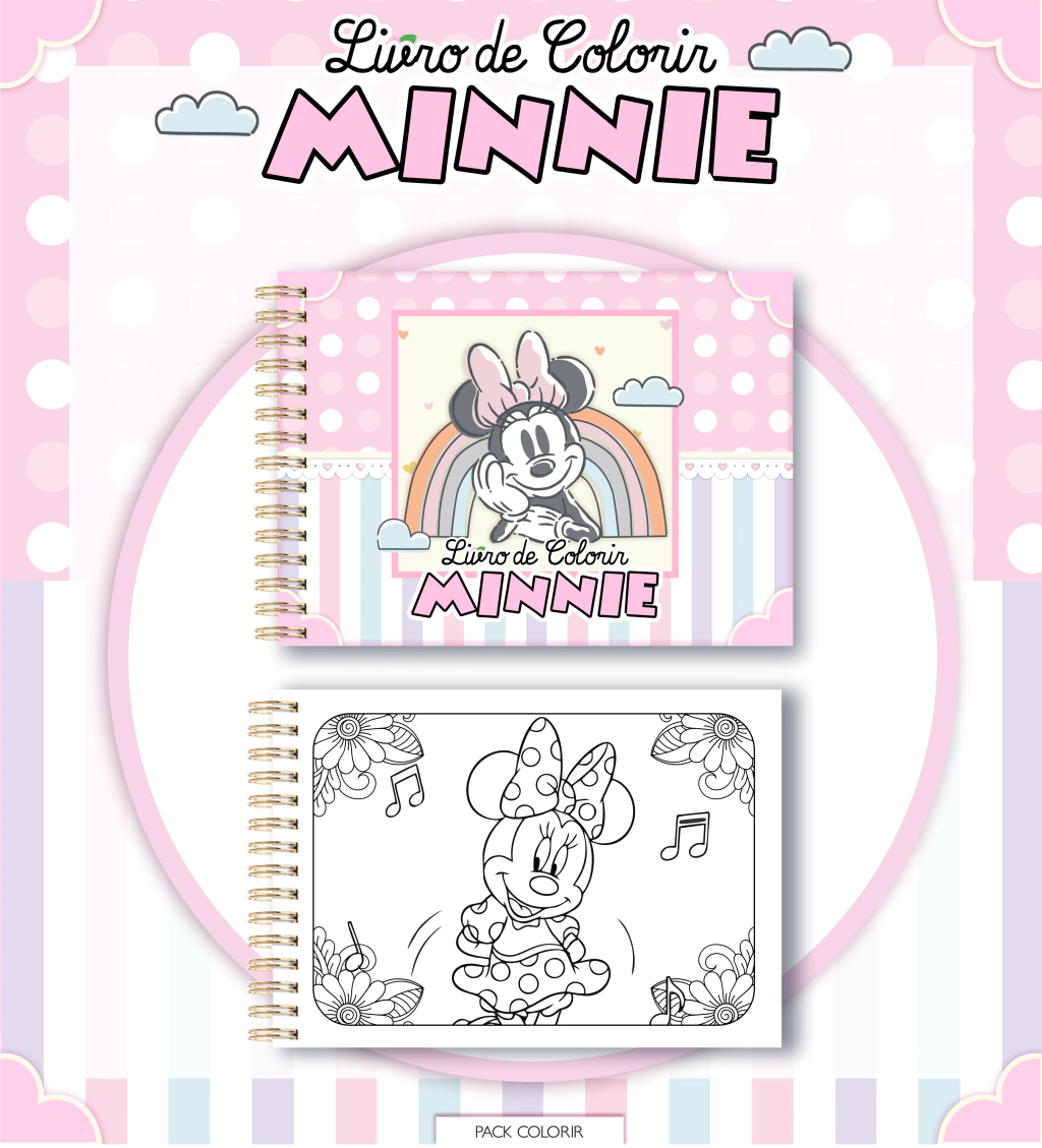 45-livro-de-colorir-minnie-366678ab198ce20e3117585606096556-1024-1024 Livro de Colorir MINNIE - Imagem 1