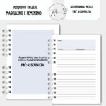 ARQUIVO DIGITAL MIOLO NEUTRO ASSEMBLEIA DE CIRCUITO 2025-2026 – MASCULINO E FEMININO – COM TEMAS - Imagem 7