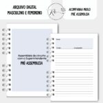 ARQUIVO DIGITAL MIOLO NEUTRO ASSEMBLEIA DE CIRCUITO 2025-2026 – MASCULINO E FEMININO – SEM TEMAS - Imagem 8