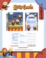 Volta às Aulas HARRY GOODS - Imagem 3
