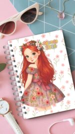 Coleção Florescer 2026 - Imagem 7