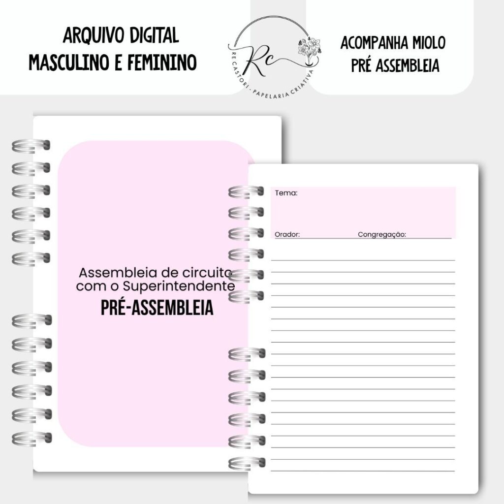 ARQUIVO DIGITAL MIOLO NEUTRO ASSEMBLEIA DE CIRCUITO 2025-2026 – MASCULINO E FEMININO – COM TEMAS - Imagem 6