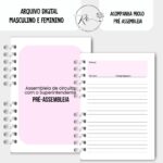 ARQUIVO DIGITAL MIOLO NEUTRO ASSEMBLEIA DE CIRCUITO 2025-2026 – MASCULINO E FEMININO – COM TEMAS - Imagem 6