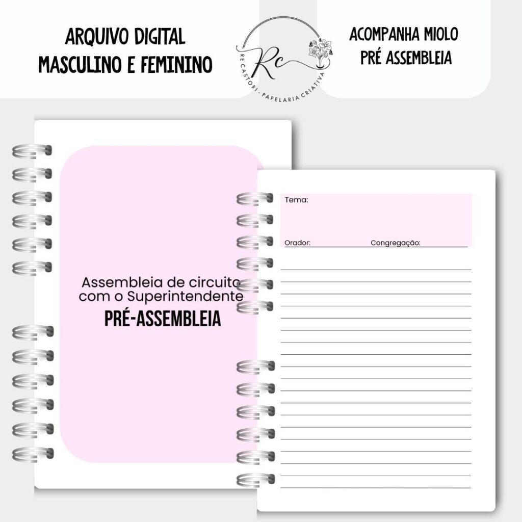 ARQUIVO DIGITAL MIOLO NEUTRO ASSEMBLEIA DE CIRCUITO 2025-2026 – MASCULINO E FEMININO – SEM TEMAS - Imagem 7