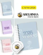 Pack 100 Capas Católicas - Imagem 4