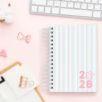 COMBO AGENDAS 2026 – MIOLOS DATADOS E NÃO DATADOS - Imagem 10