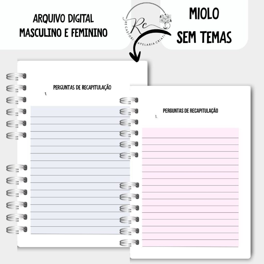 ARQUIVO DIGITAL MIOLO NEUTRO ASSEMBLEIA DE CIRCUITO 2025-2026 – MASCULINO E FEMININO – SEM TEMAS - Imagem 6