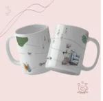 KIT – Artes Diversas - Imagem 7