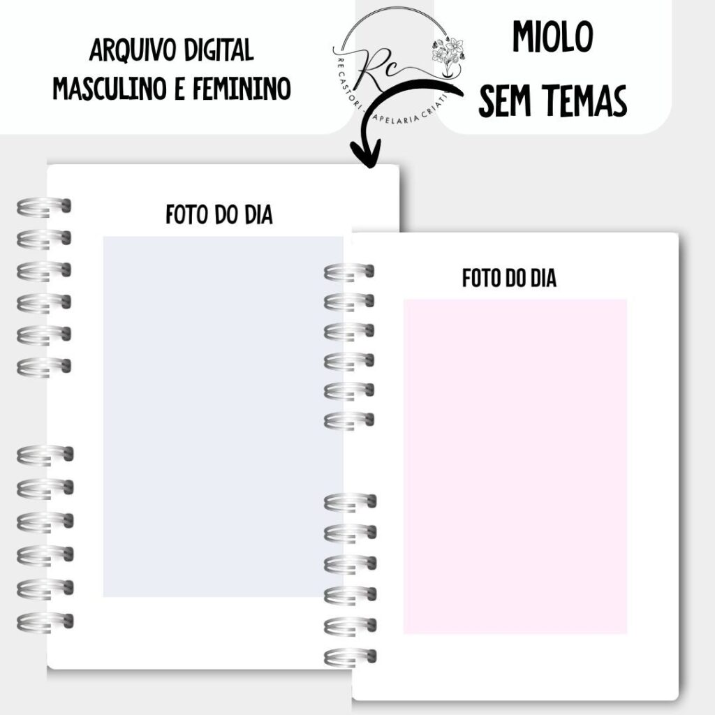 ARQUIVO DIGITAL MIOLO NEUTRO ASSEMBLEIA DE CIRCUITO 2025-2026 – MASCULINO E FEMININO – SEM TEMAS - Imagem 5
