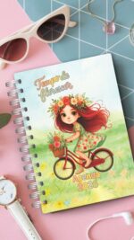 Coleção Florescer 2026 - Imagem 9