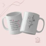 KIT – Artes Diversas - Imagem 6