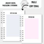 ARQUIVO DIGITAL MIOLO NEUTRO ASSEMBLEIA DE CIRCUITO 2025-2026 – MASCULINO E FEMININO – COM TEMAS - Imagem 4
