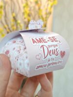 Kit digital | Outubro Rosa - Imagem 2