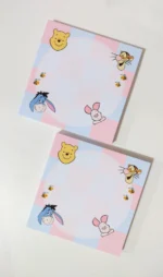 Arquivo Digital PDF Ursinho Pooh - Imagem 3