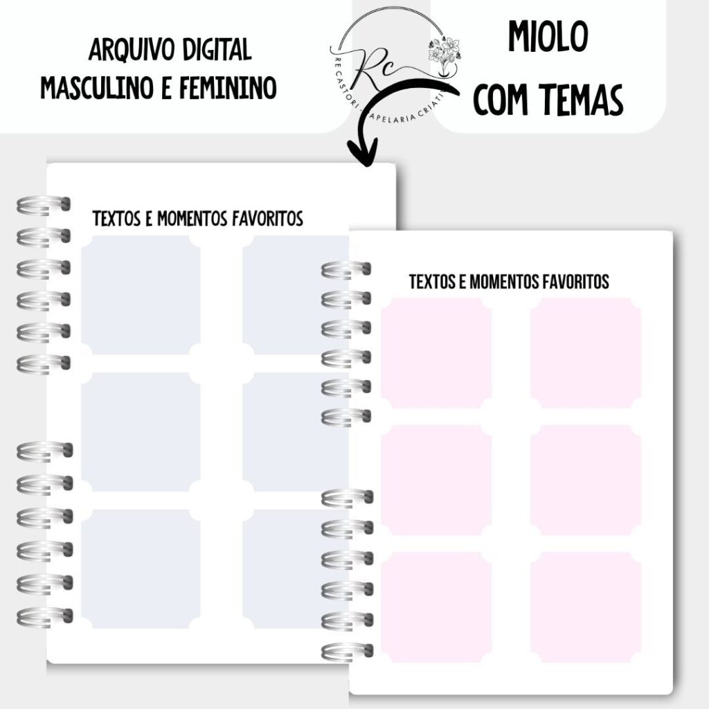 ARQUIVO DIGITAL MIOLO NEUTRO ASSEMBLEIA DE CIRCUITO 2025-2026 – MASCULINO E FEMININO – COM TEMAS - Imagem 3