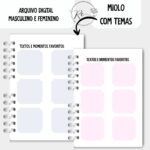 ARQUIVO DIGITAL MIOLO NEUTRO ASSEMBLEIA DE CIRCUITO 2025-2026 – MASCULINO E FEMININO – COM TEMAS - Imagem 3