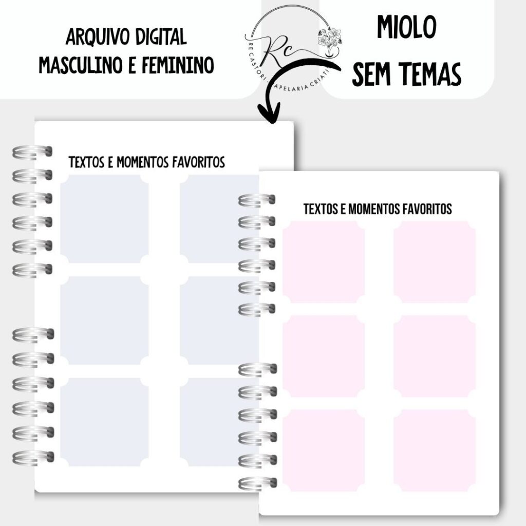 ARQUIVO DIGITAL MIOLO NEUTRO ASSEMBLEIA DE CIRCUITO 2025-2026 – MASCULINO E FEMININO – SEM TEMAS - Imagem 4