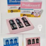 ARQUIVO DE CORTE CAIXA BIS DIA DOS PROFESSORES (STUDIO E PDF)