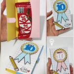 ARQUIVO DE CORTE CAIXA KITKAT DIA DOS PROFESSORES (STUDIO E PDF)