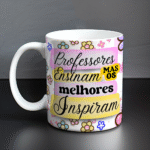 Kit Digital Professores - Imagem 6