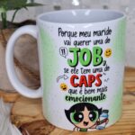 Arte Avulsa – CAPS Meninas Super Poderosas Docinho