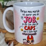 Arte Avulsa – CAPS Meninas Super Poderosas Florzinha
