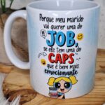 Arte Avulsa – CAPS Meninas Super Poderosas Lindinha