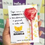 Arquivo digital _ Cartão PARA PIRULITO SETEMBRO AMARELO