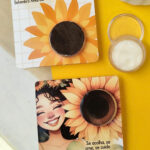 Card potinho creme - Setembro Amarelo 2025