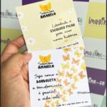 Arquivo digital _ Cartão frase SETEMBRO AMARELO