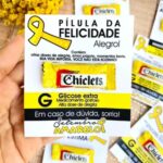 Arquivo digital _ Cartão para chicletes _ setembro amarelo