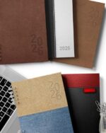 Arquivo Kit Capas Masculinas para Agendas Planners 2026