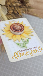 Card hidratante - Setembro Amarelo 2025 - Imagem 2