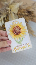 Card hidratante - Setembro Amarelo 2025 - Imagem 5