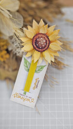 Card lixa para unhas - Setembro Amarelo 2025 - Imagem 2