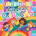 Coleção Digital DIA DAS CRIANÇAS