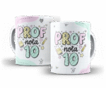 Dia dos Professores - Gratidão em Cores - Imagem 7