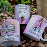 Coleção Digital Professores - Imagem 5